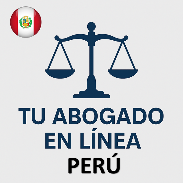 Logo Tu Abogado