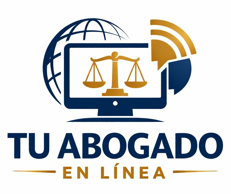 Logo Tu Abogado